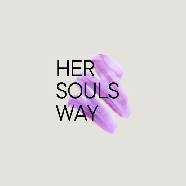 Her Souls Way